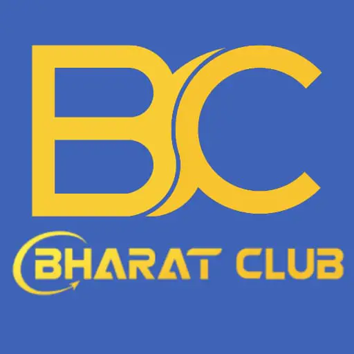 Bharat Club.png