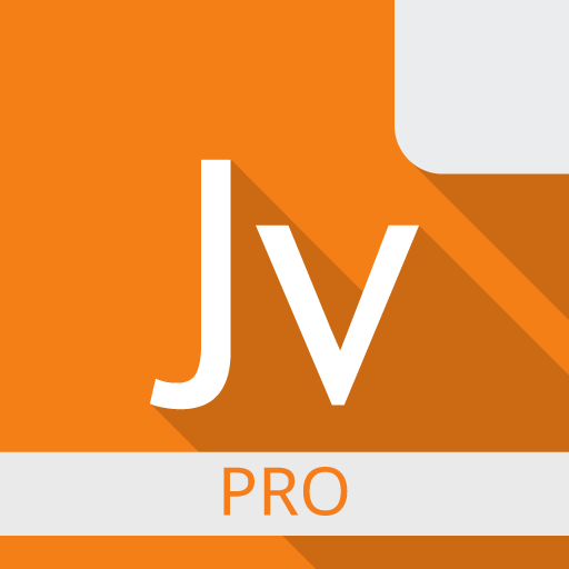 Jvdroid Pro Ide For Java.png